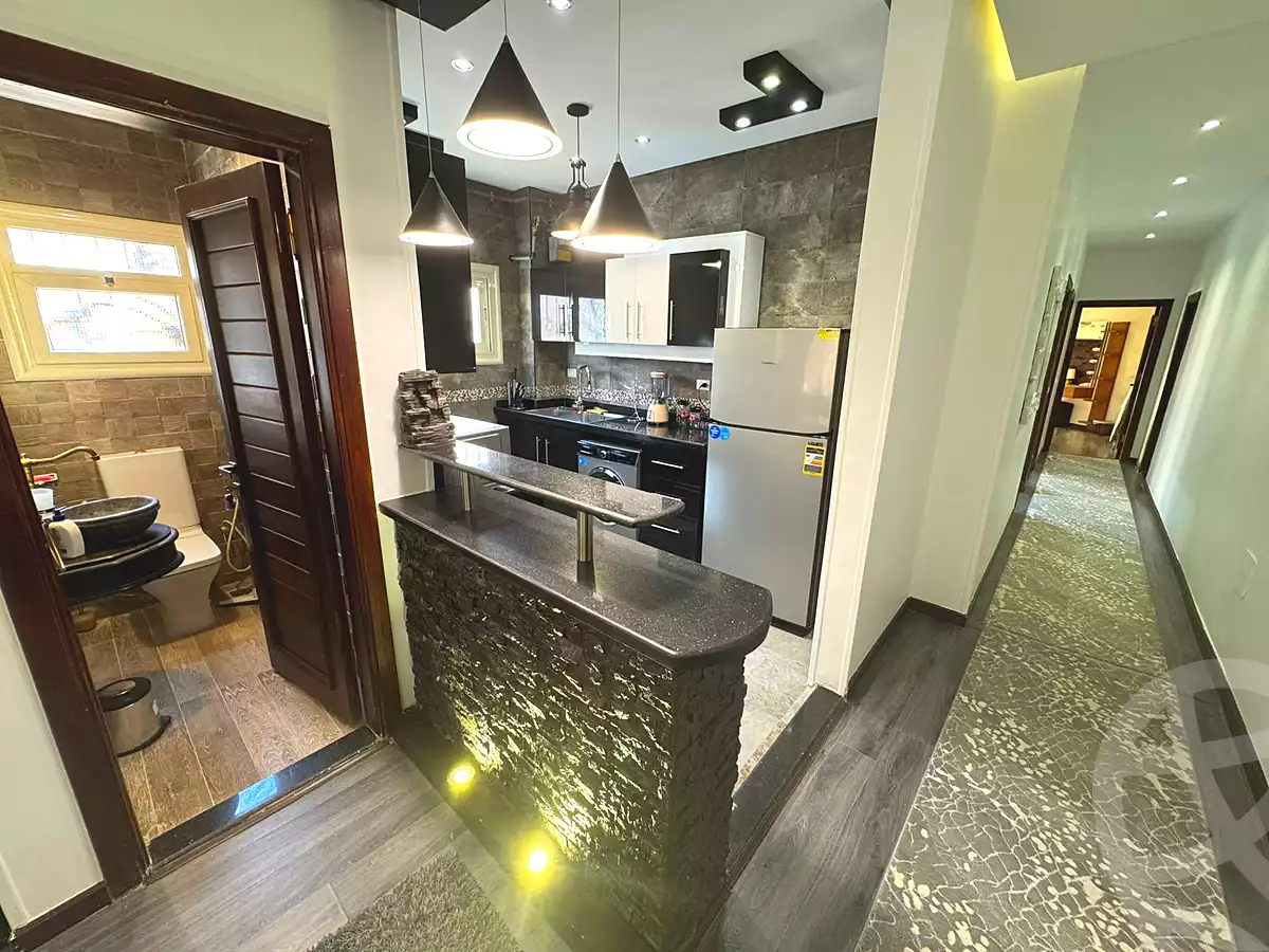 https://aqarmap.com.eg/ar/listing/7060653-for-rent-cairo-new-cairo-compounds-kmbwnd-ldf-lwtny