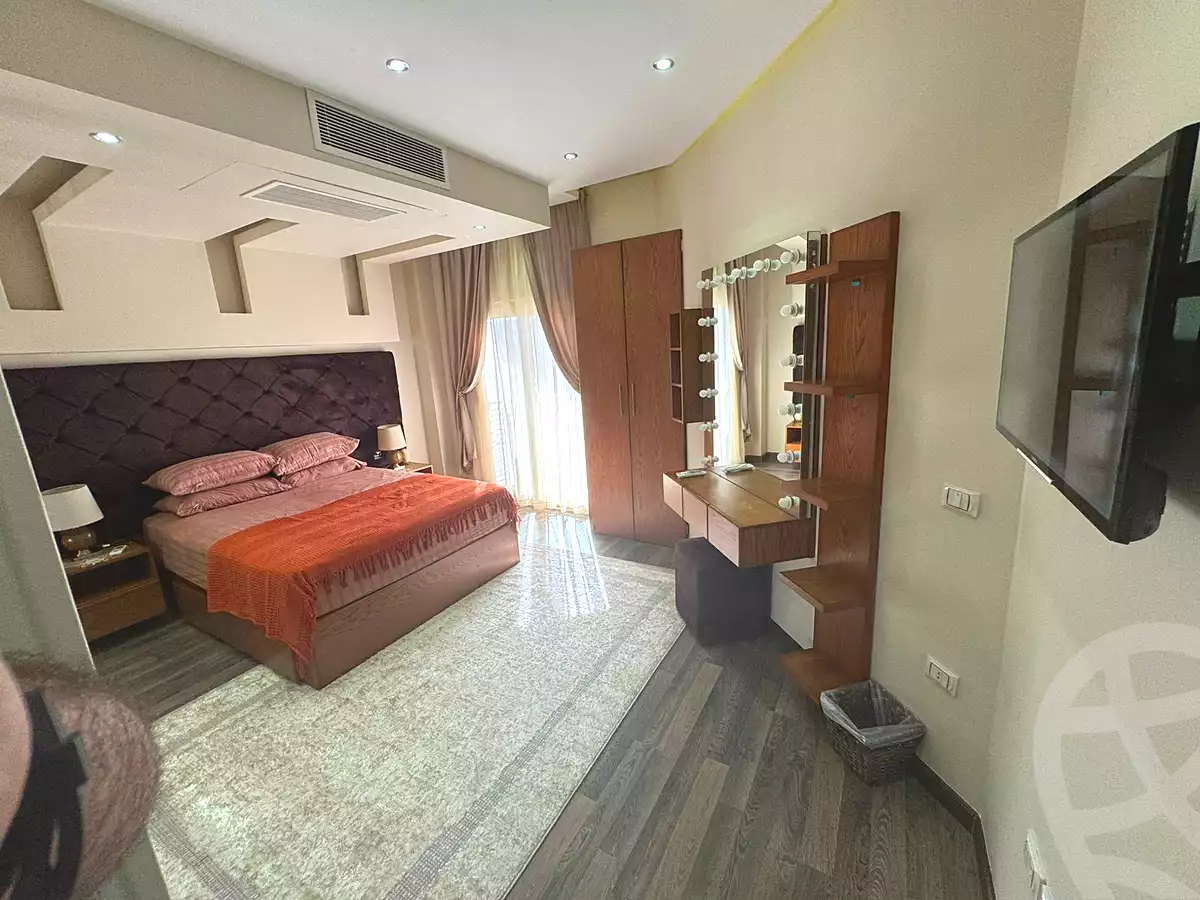 https://aqarmap.com.eg/ar/listing/7060653-for-rent-cairo-new-cairo-compounds-kmbwnd-ldf-lwtny