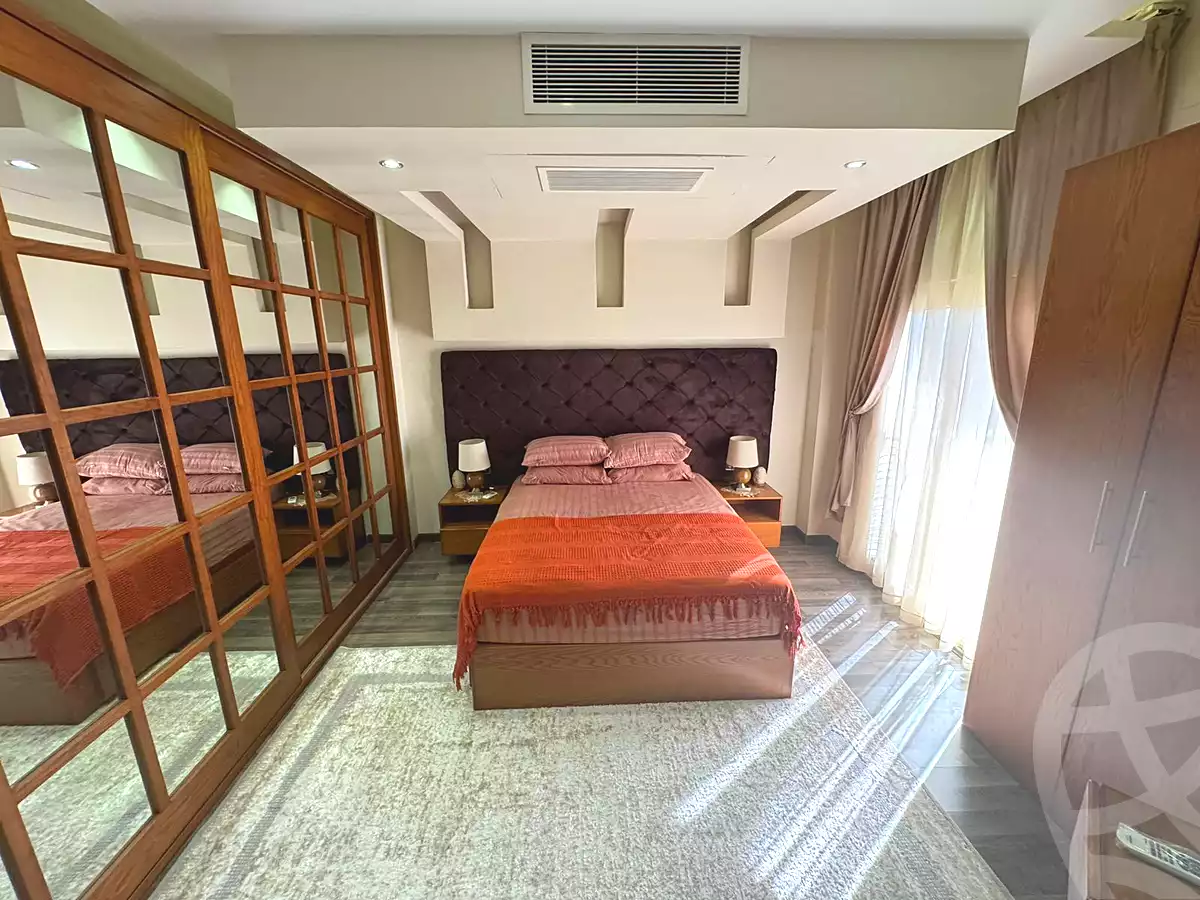 https://aqarmap.com.eg/ar/listing/7060653-for-rent-cairo-new-cairo-compounds-kmbwnd-ldf-lwtny