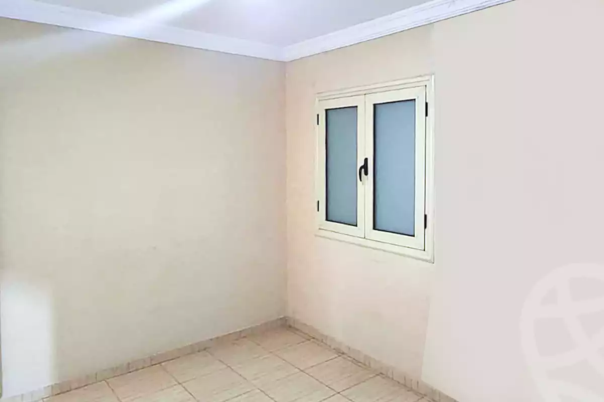 https://aqarmap.com.eg/ar/listing/7060657-for-sale-alexandria-el-saraya-el-geish-rd