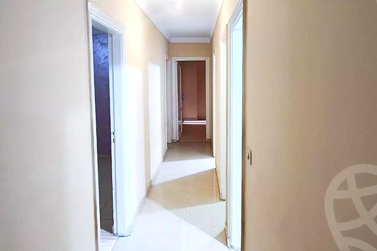 https://aqarmap.com.eg/ar/listing/7060657-for-sale-alexandria-el-saraya-el-geish-rd