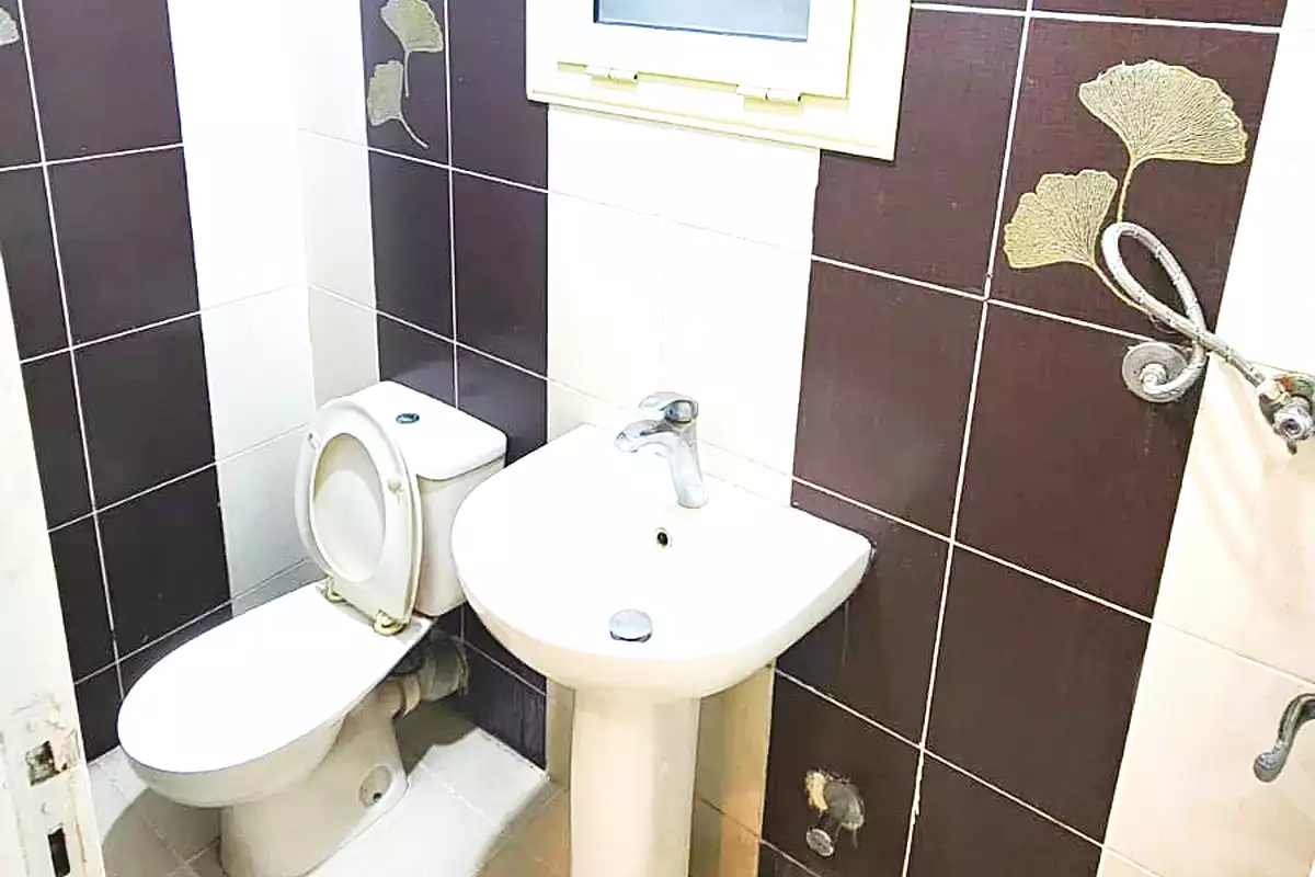 https://aqarmap.com.eg/ar/listing/7060657-for-sale-alexandria-el-saraya-el-geish-rd