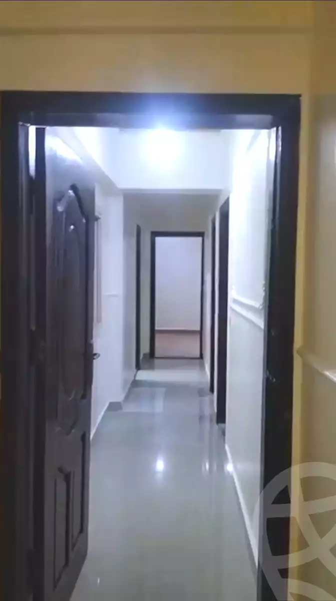 https://aqarmap.com.eg/ar/listing/7060654-for-rent-cairo-new-cairo-el-narges-el-narges-omarat-ahmed-lotfy-el-sayed-st