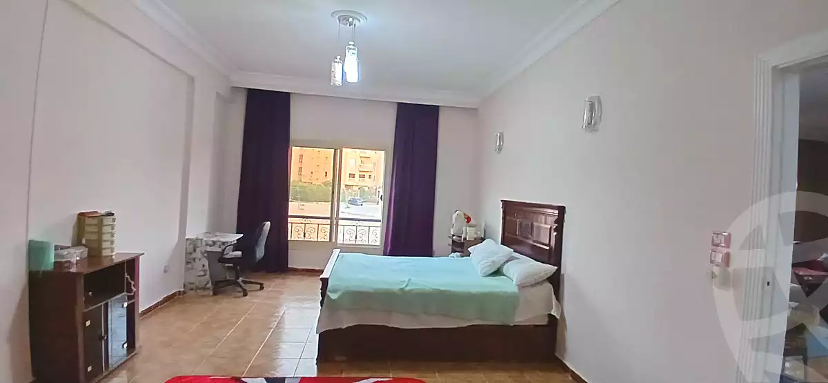 https://aqarmap.com.eg/ar/listing/7060664-for-sale-cairo-new-cairo-south-investors-al-gezira-st