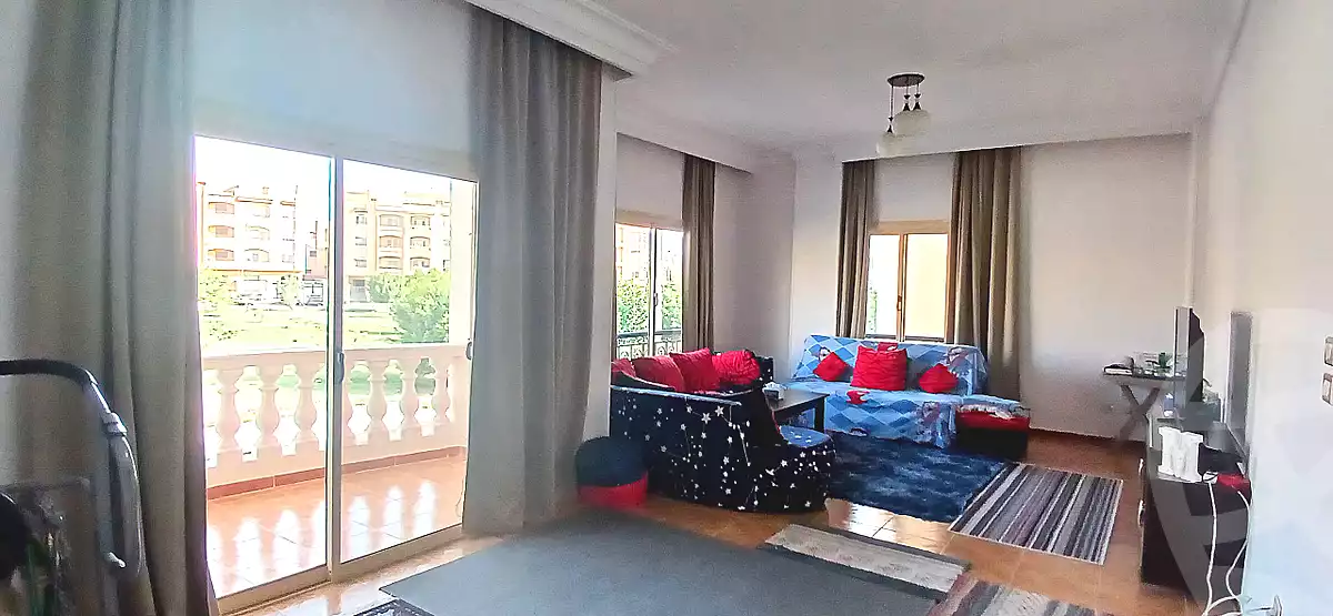 https://aqarmap.com.eg/ar/listing/7060664-for-sale-cairo-new-cairo-south-investors-al-gezira-st