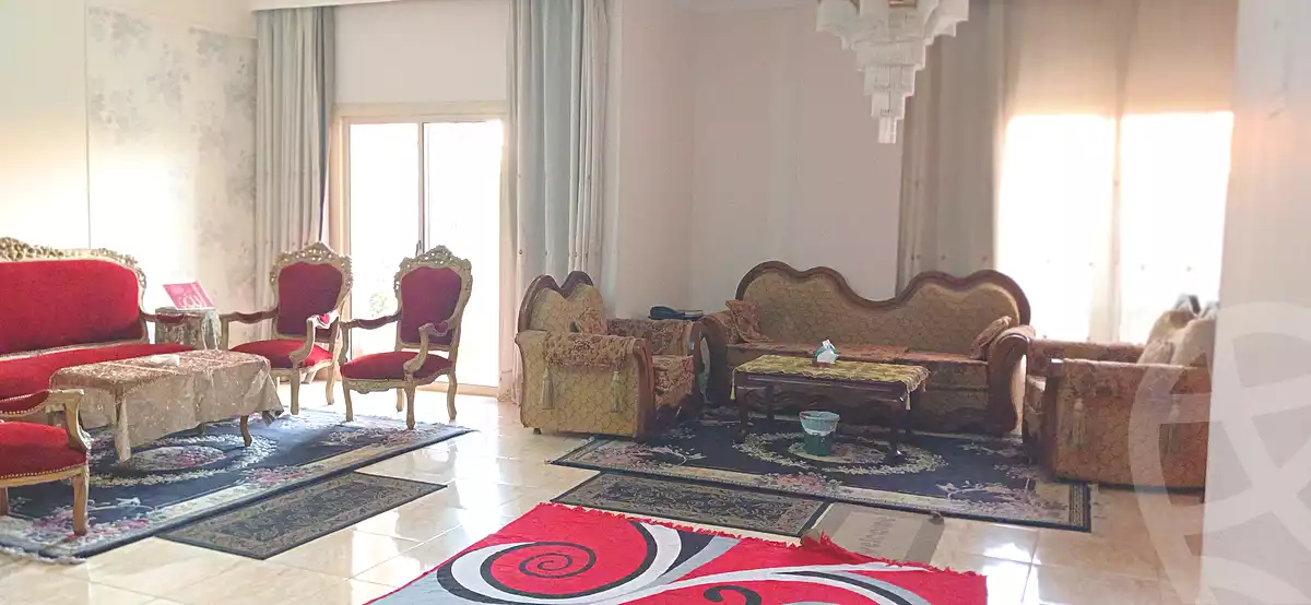 https://aqarmap.com.eg/ar/listing/7060664-for-sale-cairo-new-cairo-south-investors-al-gezira-st