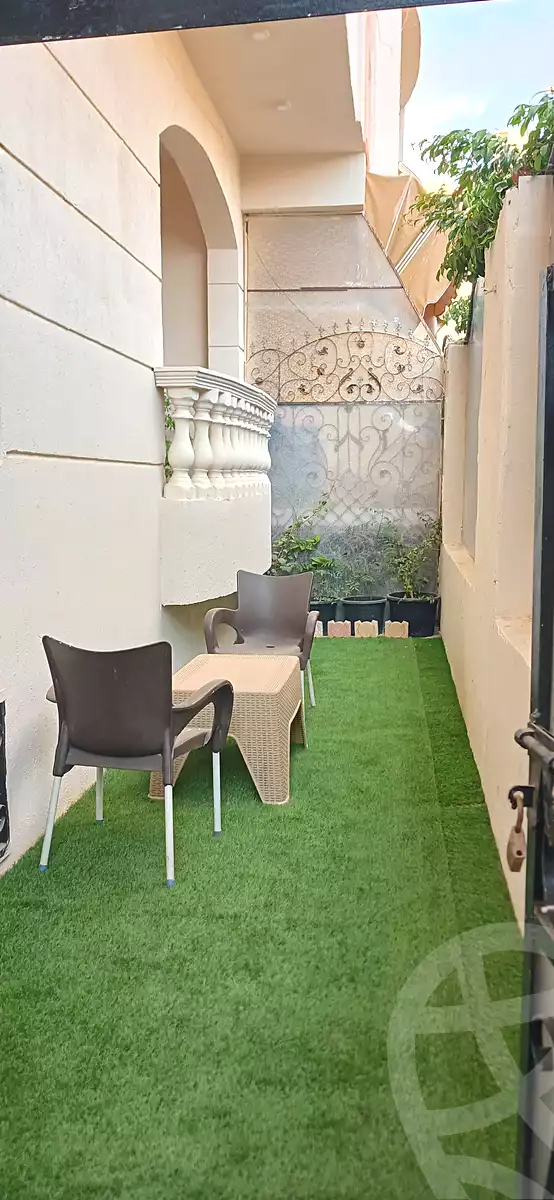 https://aqarmap.com.eg/ar/listing/7060664-for-sale-cairo-new-cairo-south-investors-al-gezira-st