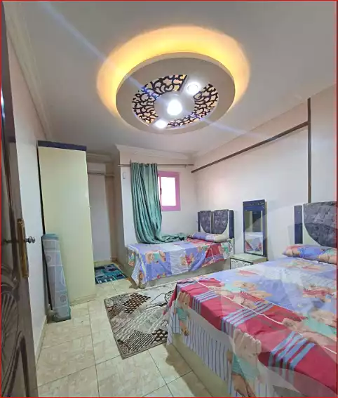 https://aqarmap.com.eg/ar/listing/7060671-for-sale-alexandria-miami-ibn-moeslh-al-arman-st