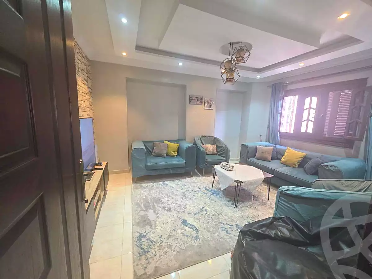https://aqarmap.com.eg/ar/listing/7058781-for-sale-cairo-ain-shams