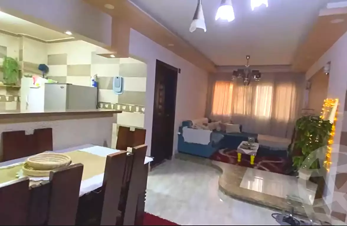 https://aqarmap.com.eg/ar/listing/7058778-for-sale-cairo-ain-shams-yaacoub-boutros-st