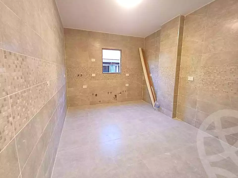 https://aqarmap.com.eg/ar/listing/7060723-for-sale-cairo-faisal-el-maryotyah