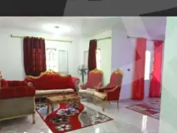 https://aqarmap.com.eg/ar/listing/7060720-for-rent-alexandria-al-agamy-shataa-el-nakheel