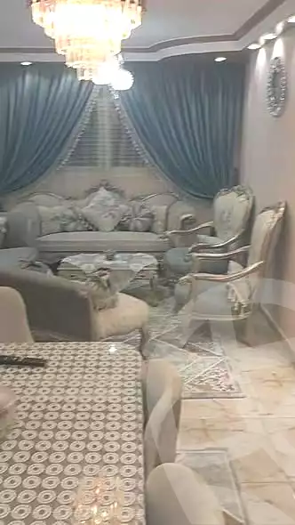 https://aqarmap.com.eg/ar/listing/7060732-for-sale-cairo-faisal-shareaa-el-eshren
