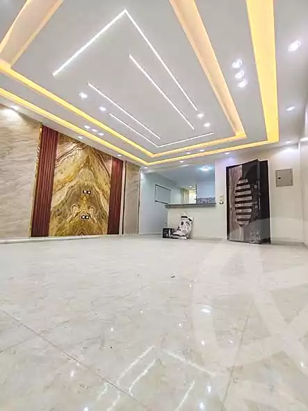 https://aqarmap.com.eg/en/listing/7060753-for-sale-cairo-el-haram-el-lebeny