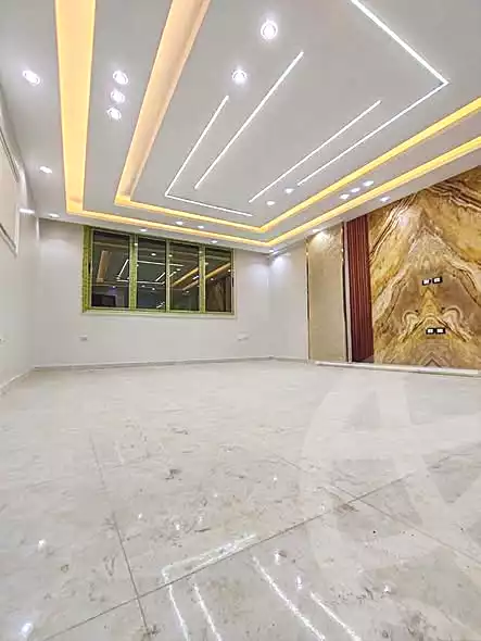 https://aqarmap.com.eg/en/listing/7060753-for-sale-cairo-el-haram-el-lebeny