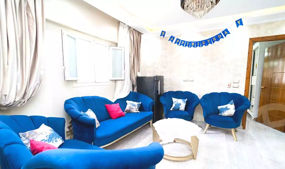 https://aqarmap.com.eg/en/listing/7060756-for-sale-alexandria-camp-cesar-dr-hamid-nasr-st