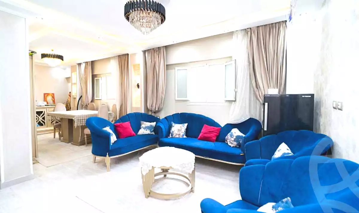 https://aqarmap.com.eg/en/listing/7060756-for-sale-alexandria-camp-cesar-dr-hamid-nasr-st