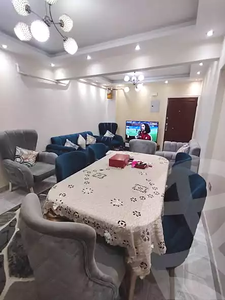 https://aqarmap.com.eg/ar/listing/7060781-for-sale-cairo-faisal-hassan-mohamed-st