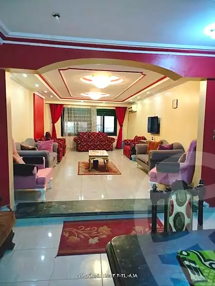 https://aqarmap.com.eg/ar/listing/7060801-for-rent-cairo-el-haram-el-aresh