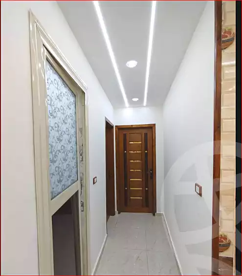 https://aqarmap.com.eg/ar/listing/7060798-for-sale-alexandria-lsywf-el-falki