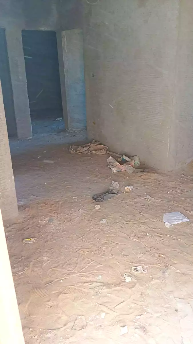 https://aqarmap.com.eg/ar/listing/7059125-for-sale-alexandria-al-agamy-el-hanouvel-el-warsha-st