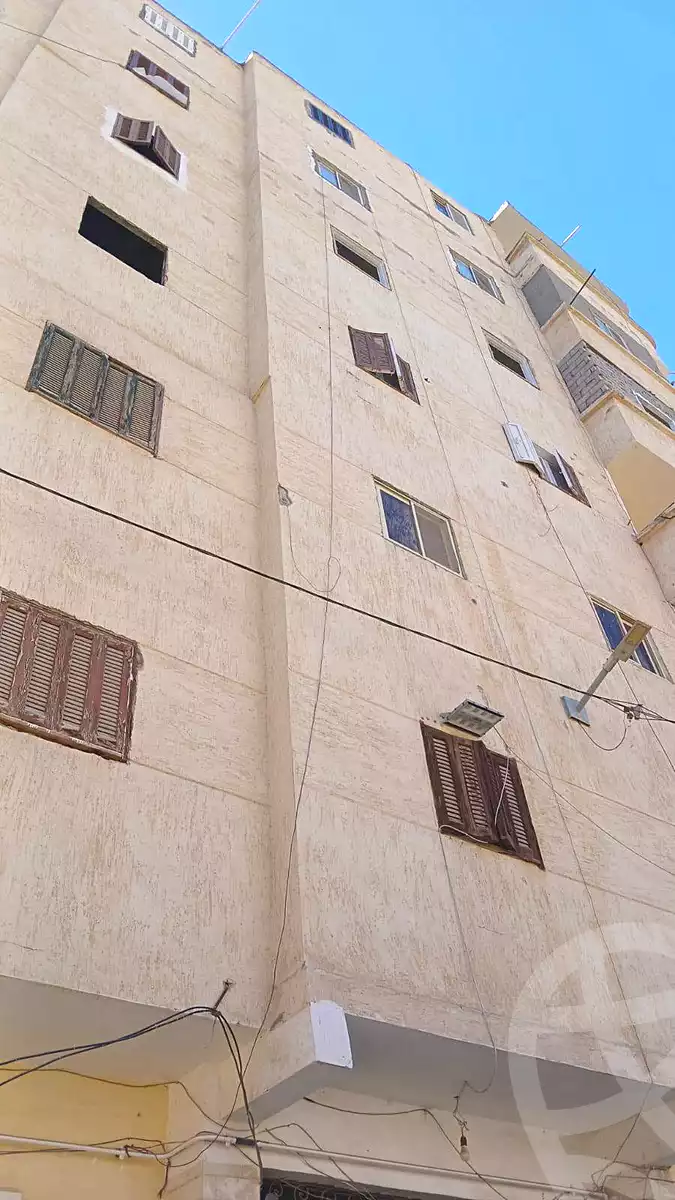 https://aqarmap.com.eg/ar/listing/7059125-for-sale-alexandria-al-agamy-el-hanouvel-el-warsha-st