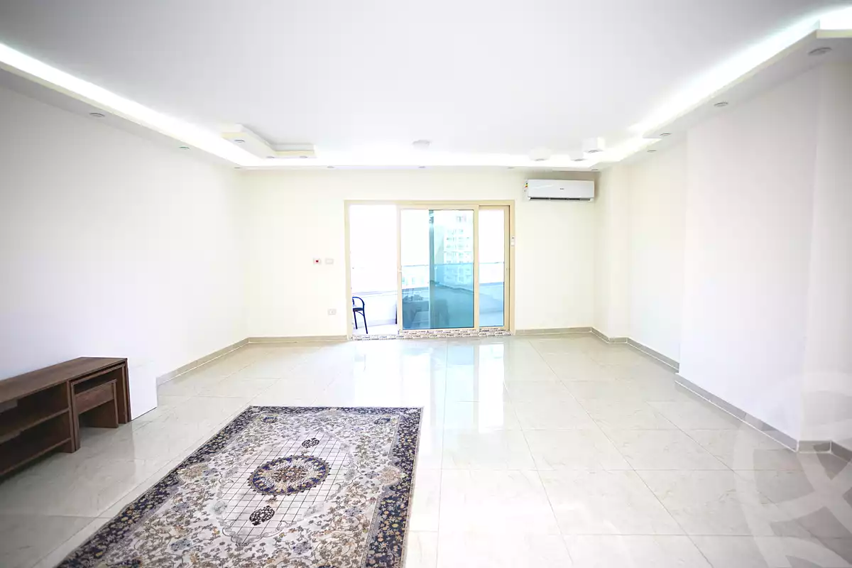 https://aqarmap.com.eg/ar/listing/7060819-for-sale-alexandria-ibrahimia-el-shaheed-gawad-housny-st