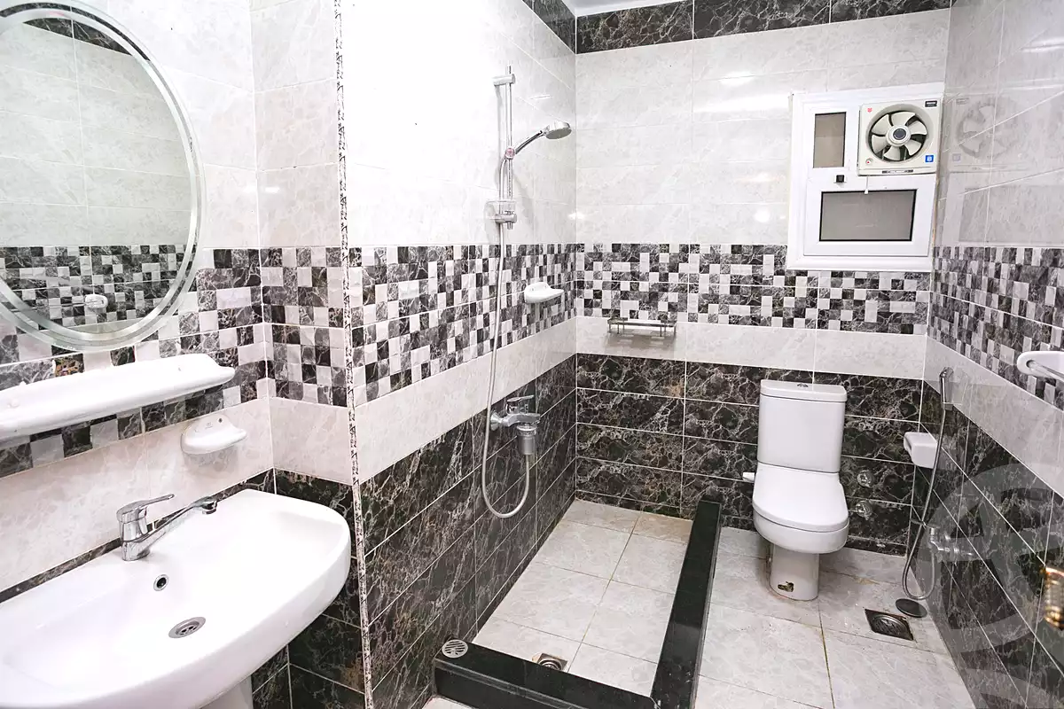https://aqarmap.com.eg/ar/listing/7060819-for-sale-alexandria-ibrahimia-el-shaheed-gawad-housny-st