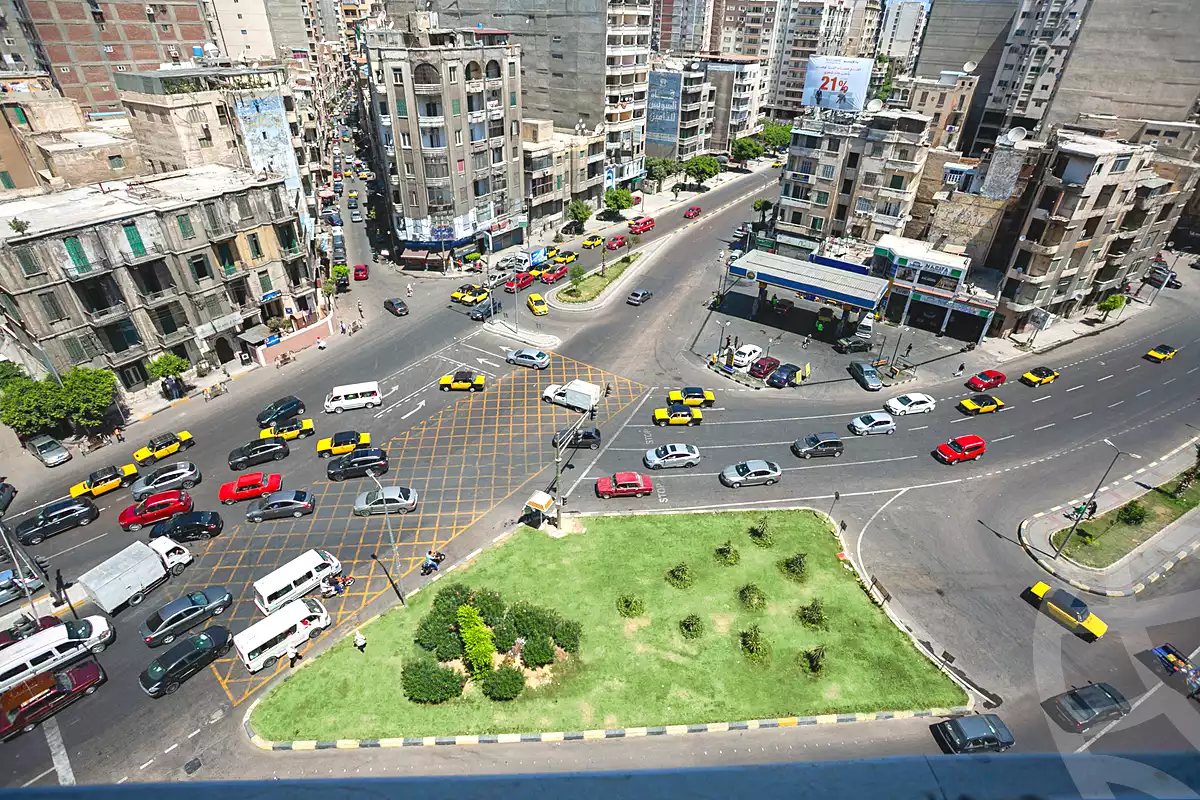 https://aqarmap.com.eg/ar/listing/7060819-for-sale-alexandria-ibrahimia-el-shaheed-gawad-housny-st