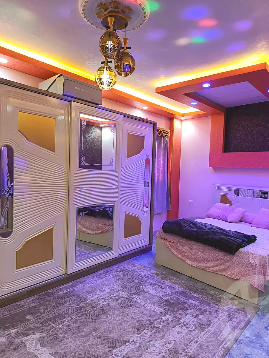 https://aqarmap.com.eg/ar/listing/7060821-for-rent-cairo-el-haram-el-maryotya