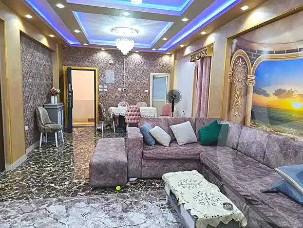 https://aqarmap.com.eg/ar/listing/7060821-for-rent-cairo-el-haram-el-maryotya