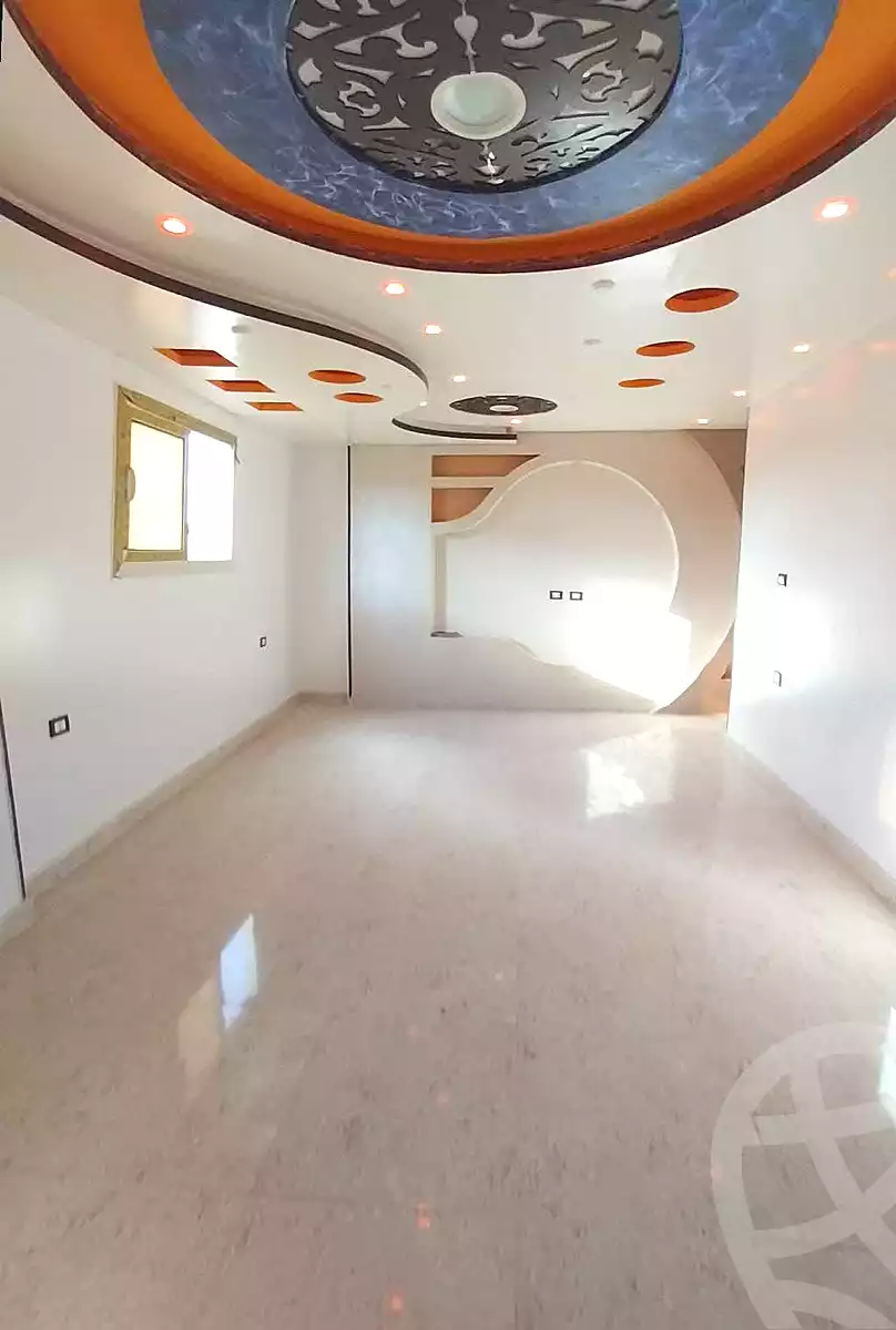 https://aqarmap.com.eg/ar/listing/7059123-for-rent-alexandria-al-agamy-el-hanouvel
