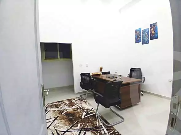 https://aqarmap.com.eg/en/listing/7060826-for-rent-cairo-faisal-el-taweaan