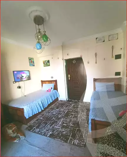 https://aqarmap.com.eg/ar/listing/7060833-for-sale-alexandria-lsywf-el-falki-street-16-el-eslah