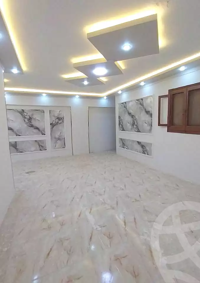 https://aqarmap.com.eg/en/listing/7059097-for-sale-alexandria-al-agamy-el-hanouvel