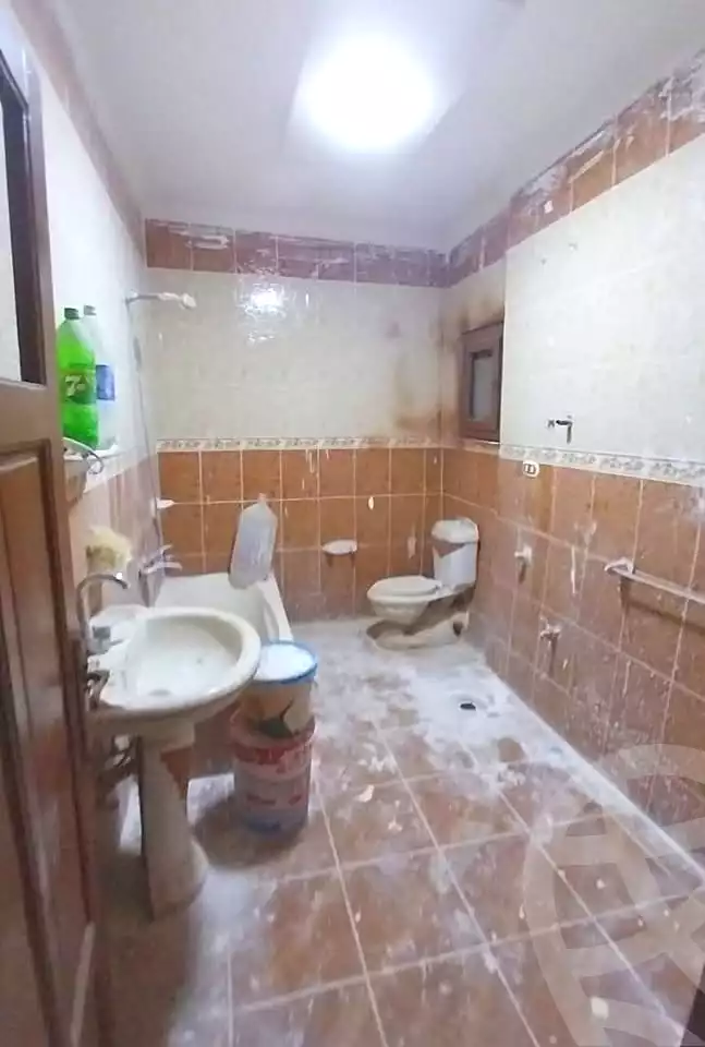 https://aqarmap.com.eg/en/listing/7059097-for-sale-alexandria-al-agamy-el-hanouvel