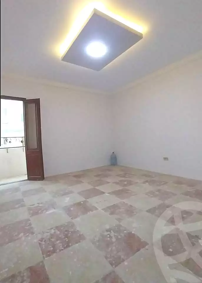 https://aqarmap.com.eg/en/listing/7059097-for-sale-alexandria-al-agamy-el-hanouvel