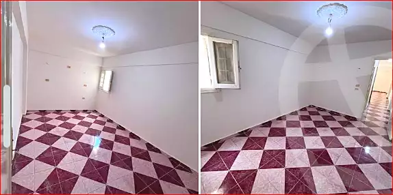 https://aqarmap.com.eg/en/listing/7060849-for-sale-alexandria-lsywf-el-falki-street-16-el-eslah