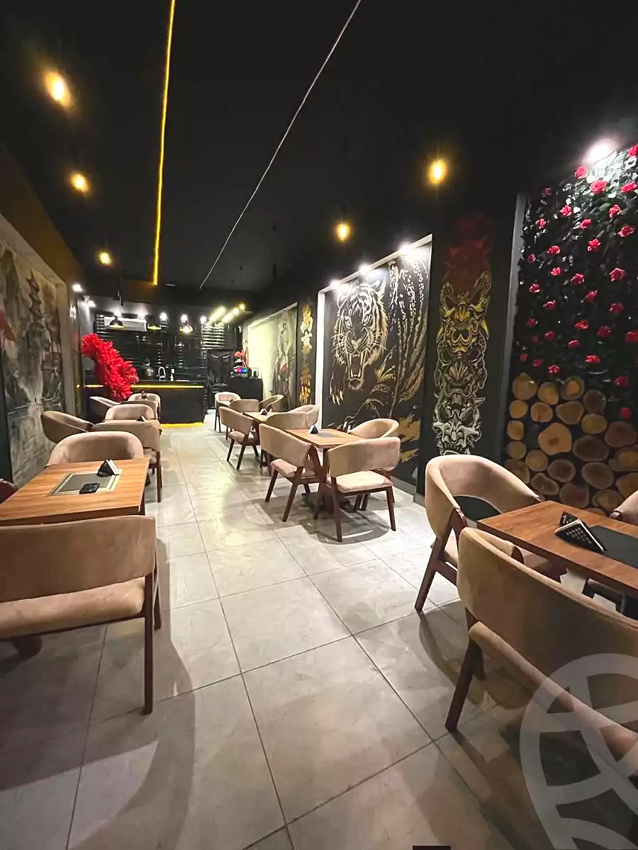 https://aqarmap.com.eg/ar/listing/7046244-for-sale-alexandria-kafr-abdo-shr-lsyd-skyn-bnt-lhsyn