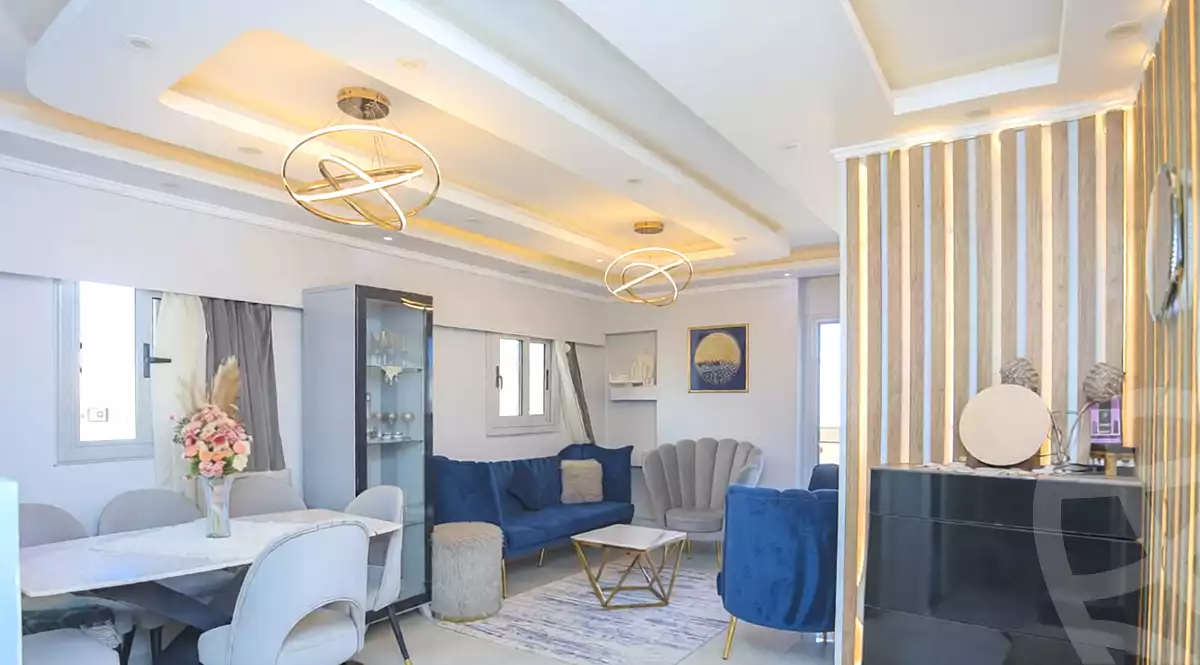 https://aqarmap.com.eg/ar/listing/7060840-for-sale-alexandria-el-asafra-l-sfr-bhry