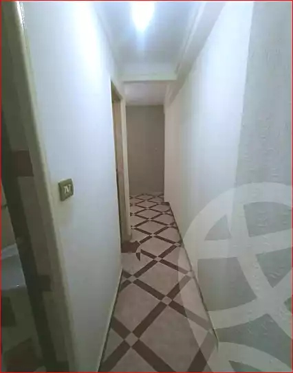 https://aqarmap.com.eg/ar/listing/7060863-for-sale-alexandria-lsywf-el-falki