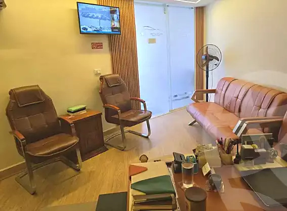 https://aqarmap.com.eg/ar/listing/7060869-for-rent-cairo-mokattam-el-hadabah-el-wosta-compounds-the-key-compound-el-mansour