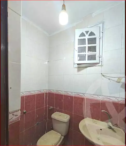 https://aqarmap.com.eg/ar/listing/7060874-for-sale-alexandria-lsywf-el-falki