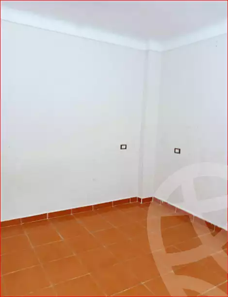 https://aqarmap.com.eg/ar/listing/7060876-for-sale-alexandria-lsywf-el-falki
