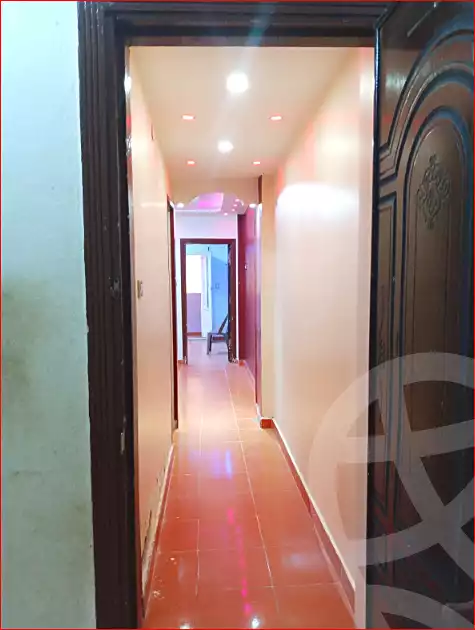 https://aqarmap.com.eg/ar/listing/7060876-for-sale-alexandria-lsywf-el-falki