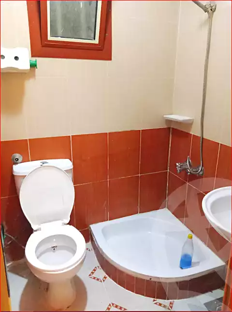https://aqarmap.com.eg/ar/listing/7060876-for-sale-alexandria-lsywf-el-falki