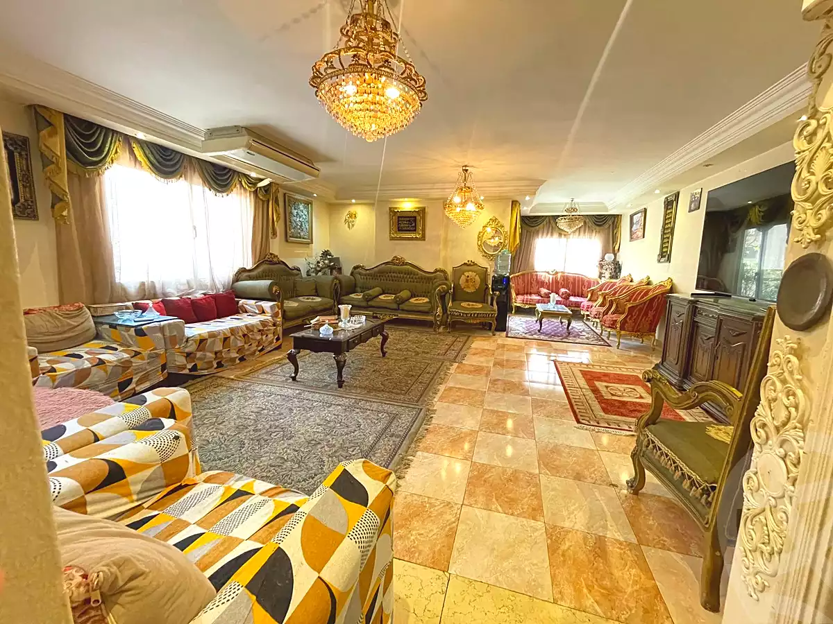 https://aqarmap.com.eg/ar/listing/7060882-for-sale-cairo-faisal-el-matbeaa-amr-ibn-al-aas-st
