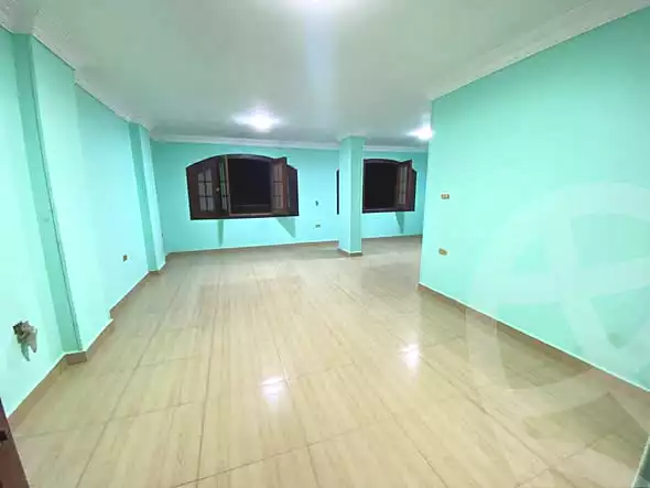 https://aqarmap.com.eg/ar/listing/7060908-for-rent-cairo-faisal-shareaa-el-malek-fasel