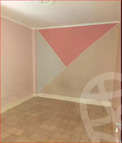 https://aqarmap.com.eg/en/listing/7060906-for-sale-cairo-helwan