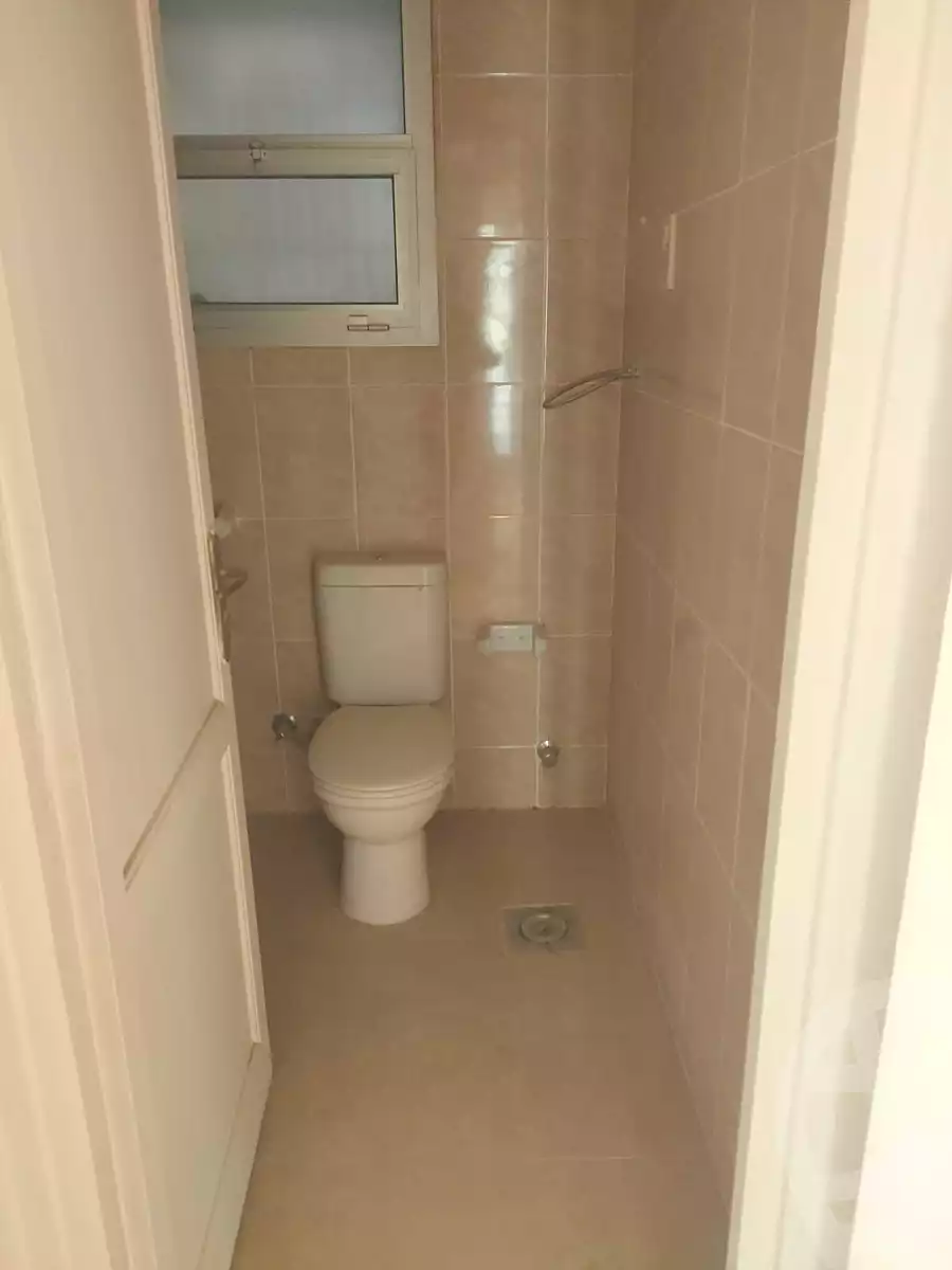 3 BR Apartment in Madinaty, photo 4 of 9